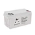 scooter  VRLA Battery Gel deep cycle 12V65Ah